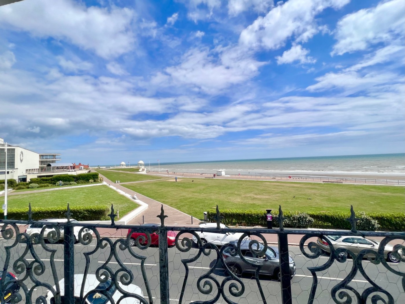 Images for West Parade, Bexhill on Sea, East Sussex