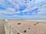 Images for West Parade, Bexhill on Sea, East Sussex