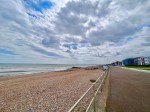 Images for West Parade, Bexhill on Sea, East Sussex