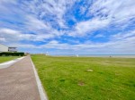 Images for West Parade, Bexhill on Sea, East Sussex