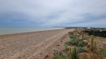 Images for Normans Bay, Pevensey, East Sussex