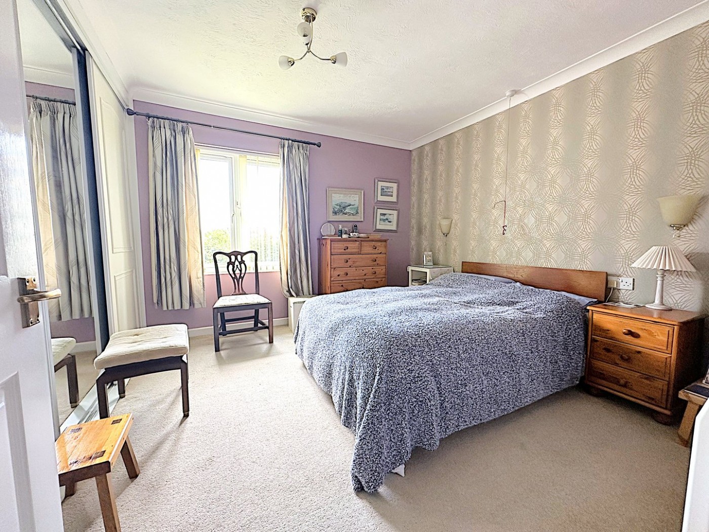 Images for Brookfield Road, Bexhill-on-Sea, East Sussex