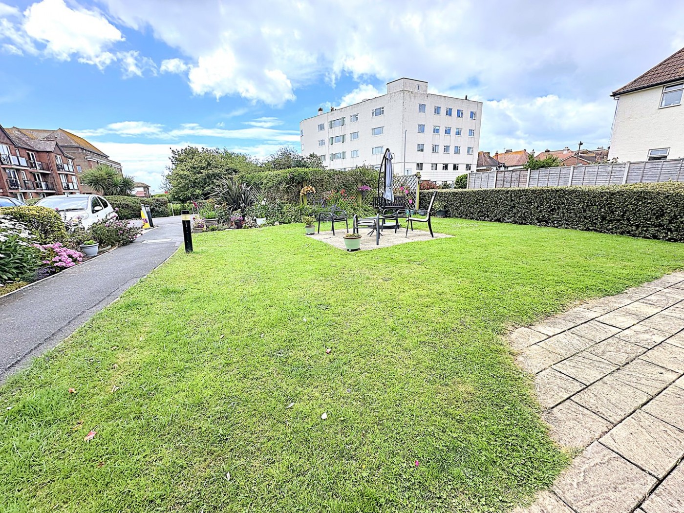 Images for Brookfield Road, Bexhill-on-Sea, East Sussex