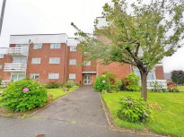 Heighton Close, Bexhill-on-Sea, East Sussex