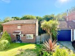 Images for Hillyglen Close, Hastings, East Sussex