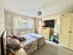 Images for Hillyglen Close, Hastings, East Sussex