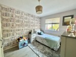 Images for Hillyglen Close, Hastings, East Sussex