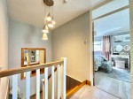 Images for Hillyglen Close, Hastings, East Sussex