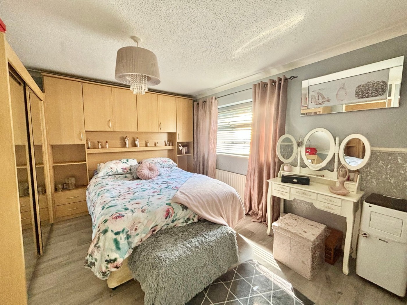 Images for Hillyglen Close, Hastings, East Sussex