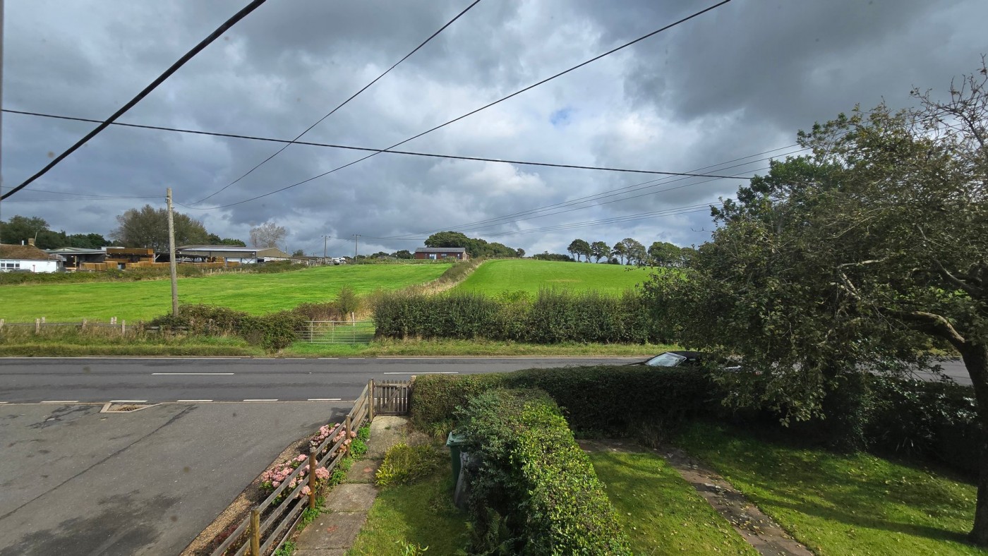 Images for Ninfield Road, Bexhill-on-Sea, East Sussex