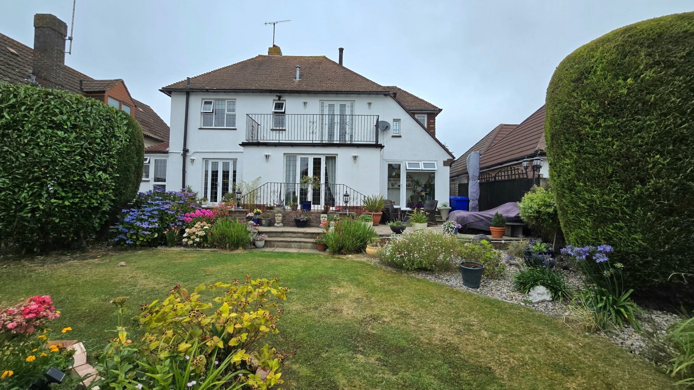 Images for Wealden Way, Bexhill-on-Sea, East Sussex