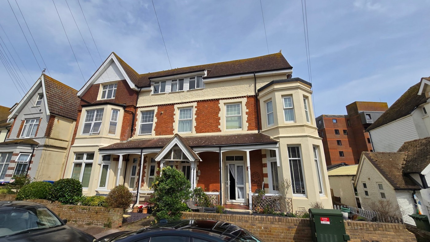 Images for Eversley Road, Bexhill-on-Sea, East Sussex