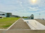 Images for West Parade, Bexhill On Sea, East Sussex