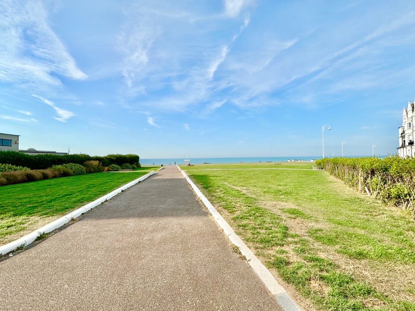 Images for West Parade, Bexhill On Sea, East Sussex