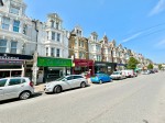 Images for Sackville Road, Bexhill On Sea, East Sussex