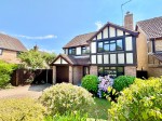 Images for Cowdray Park Road, Bexhill-on-Sea, East Sussex