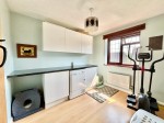 Images for Cowdray Park Road, Bexhill-on-Sea, East Sussex