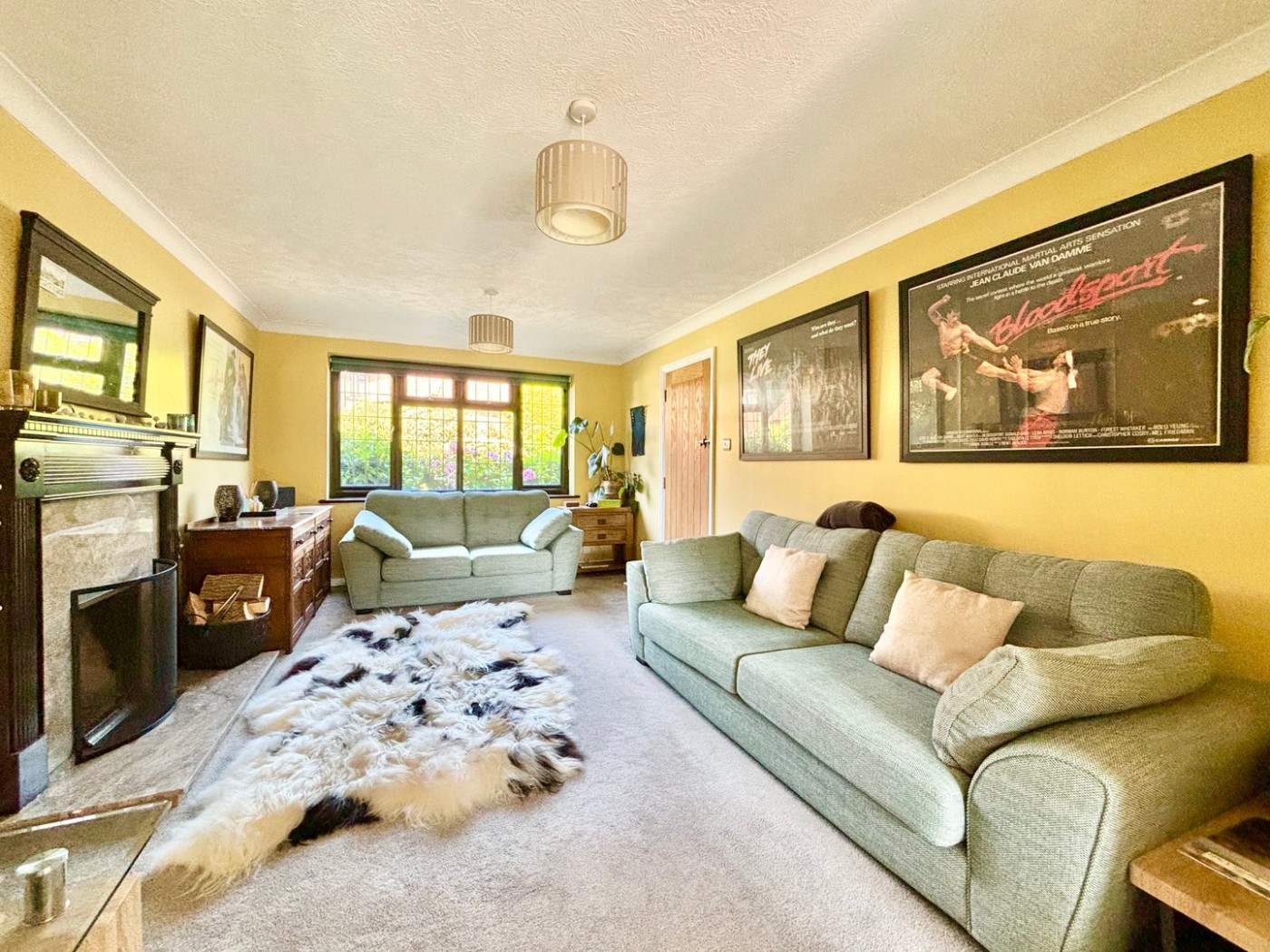 Images for Cowdray Park Road, Bexhill-on-Sea, East Sussex