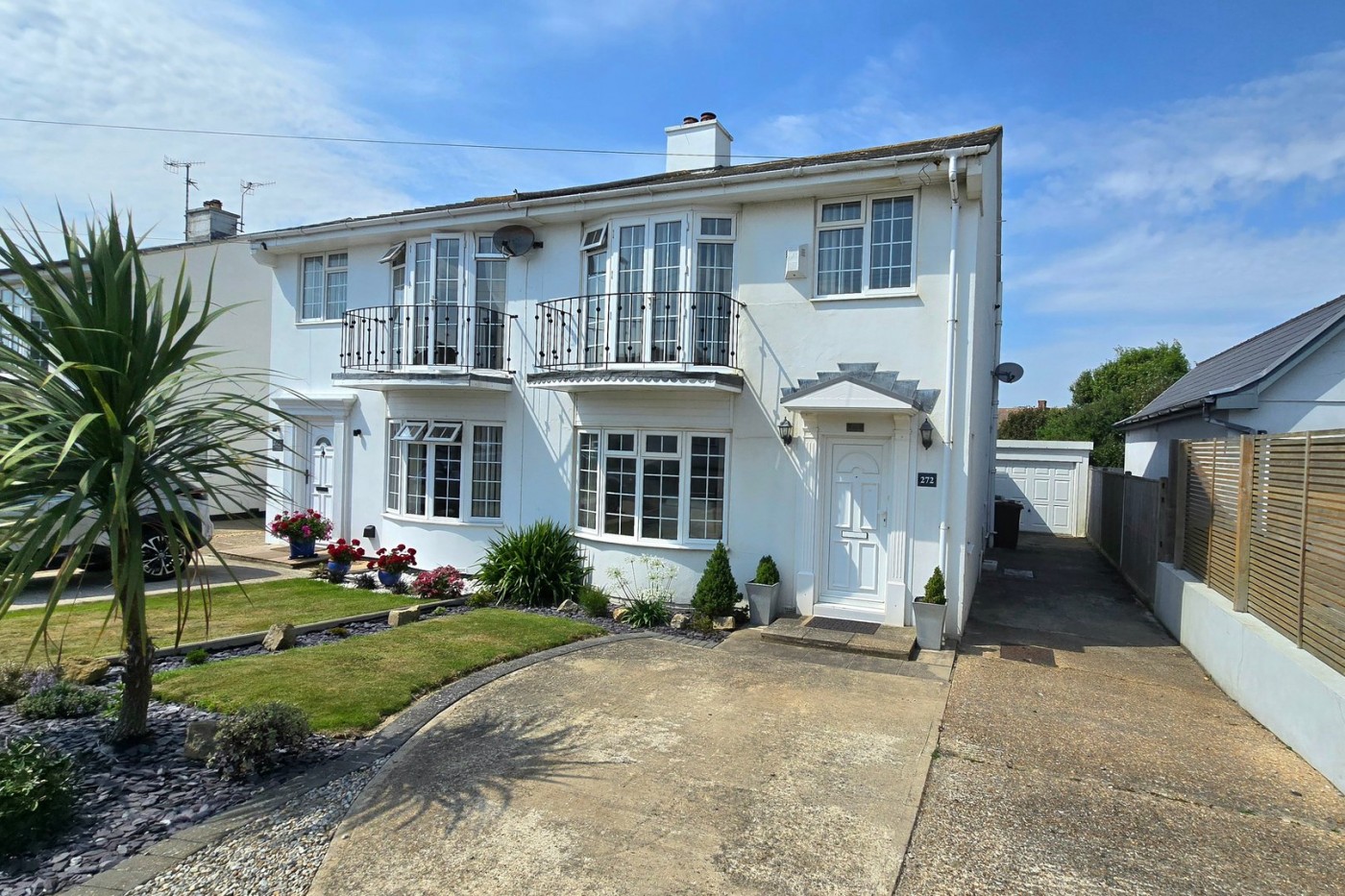 Images for Cooden Drive, Bexhill-on-Sea, East Sussex