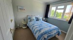 Images for Cooden Drive, Bexhill-on-Sea, East Sussex