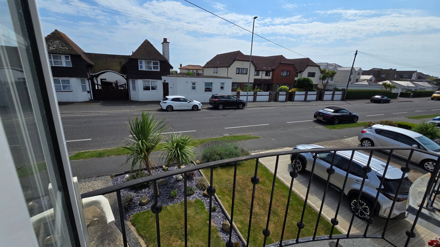 Images for Cooden Drive, Bexhill-on-Sea, East Sussex