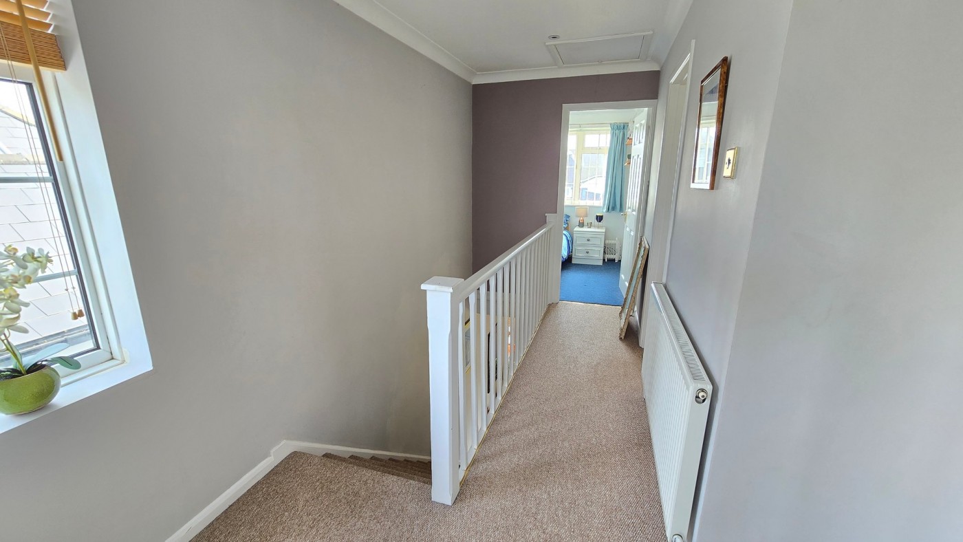 Images for Cooden Drive, Bexhill-on-Sea, East Sussex