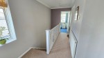 Images for Cooden Drive, Bexhill-on-Sea, East Sussex