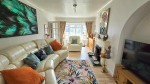 Images for Cooden Drive, Bexhill-on-Sea, East Sussex