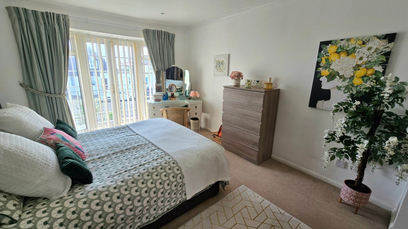 Images for Cooden Drive, Bexhill-on-Sea, East Sussex