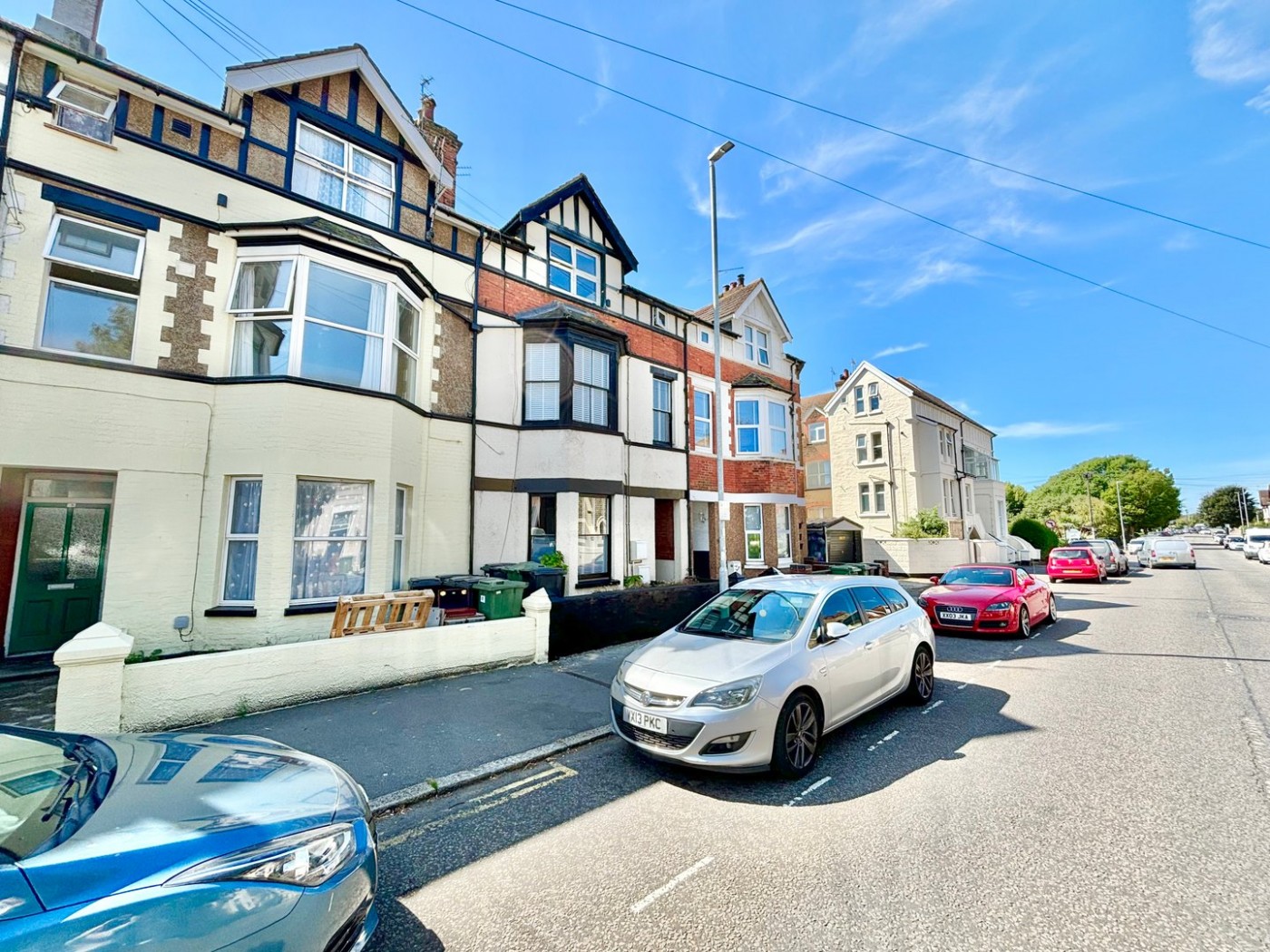 Images for Wickham Avenue, BEXHILL-ON-SEA, East Sussex