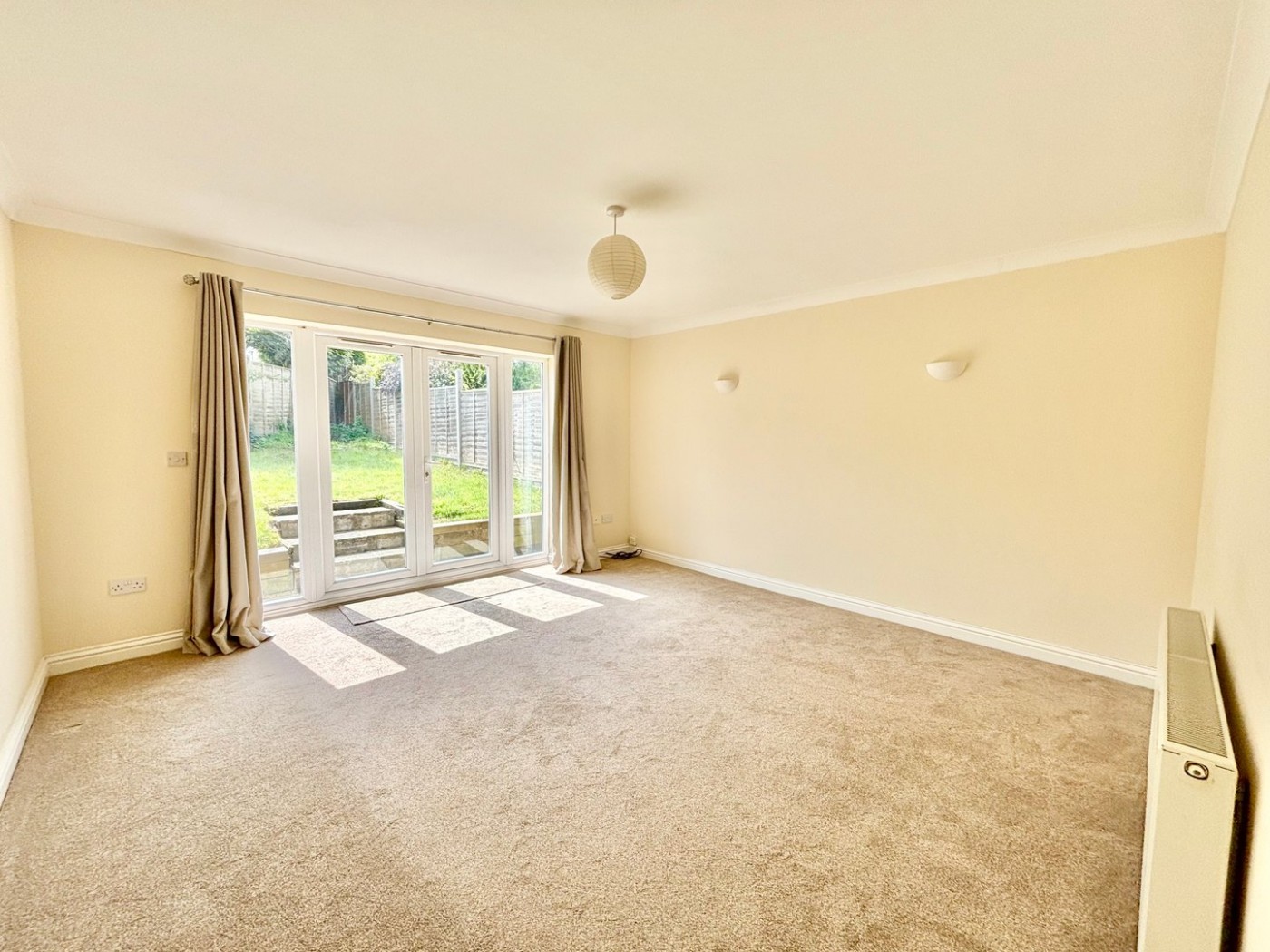 Images for Grangecourt Drive, Bexhill-on-Sea, East Sussex