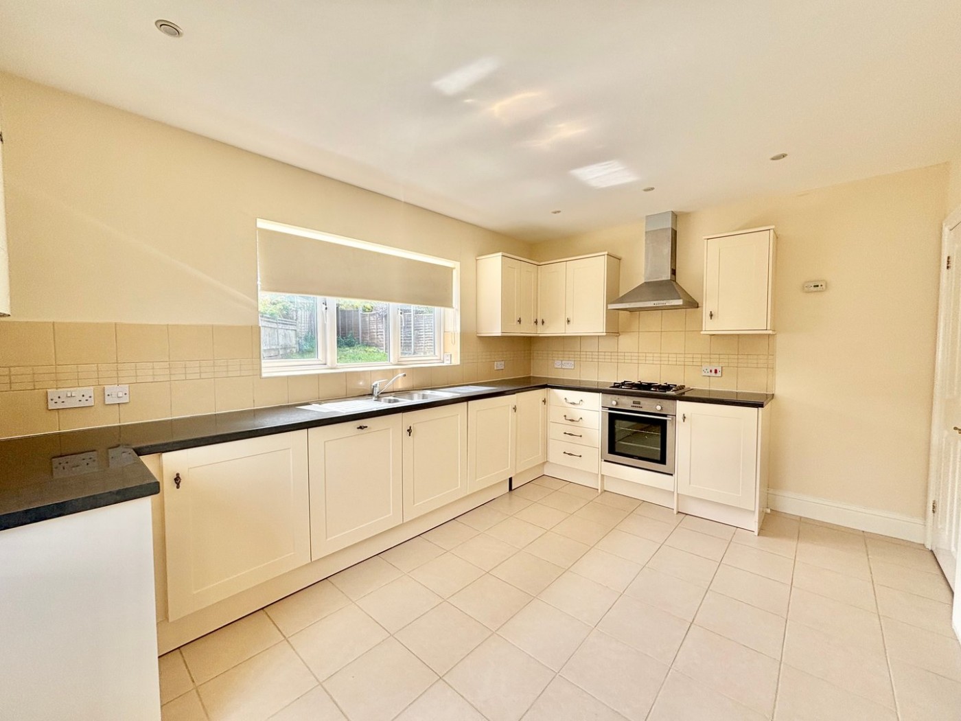 Images for Grangecourt Drive, Bexhill-on-Sea, East Sussex