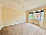 Images for Grangecourt Drive, Bexhill-on-Sea, East Sussex