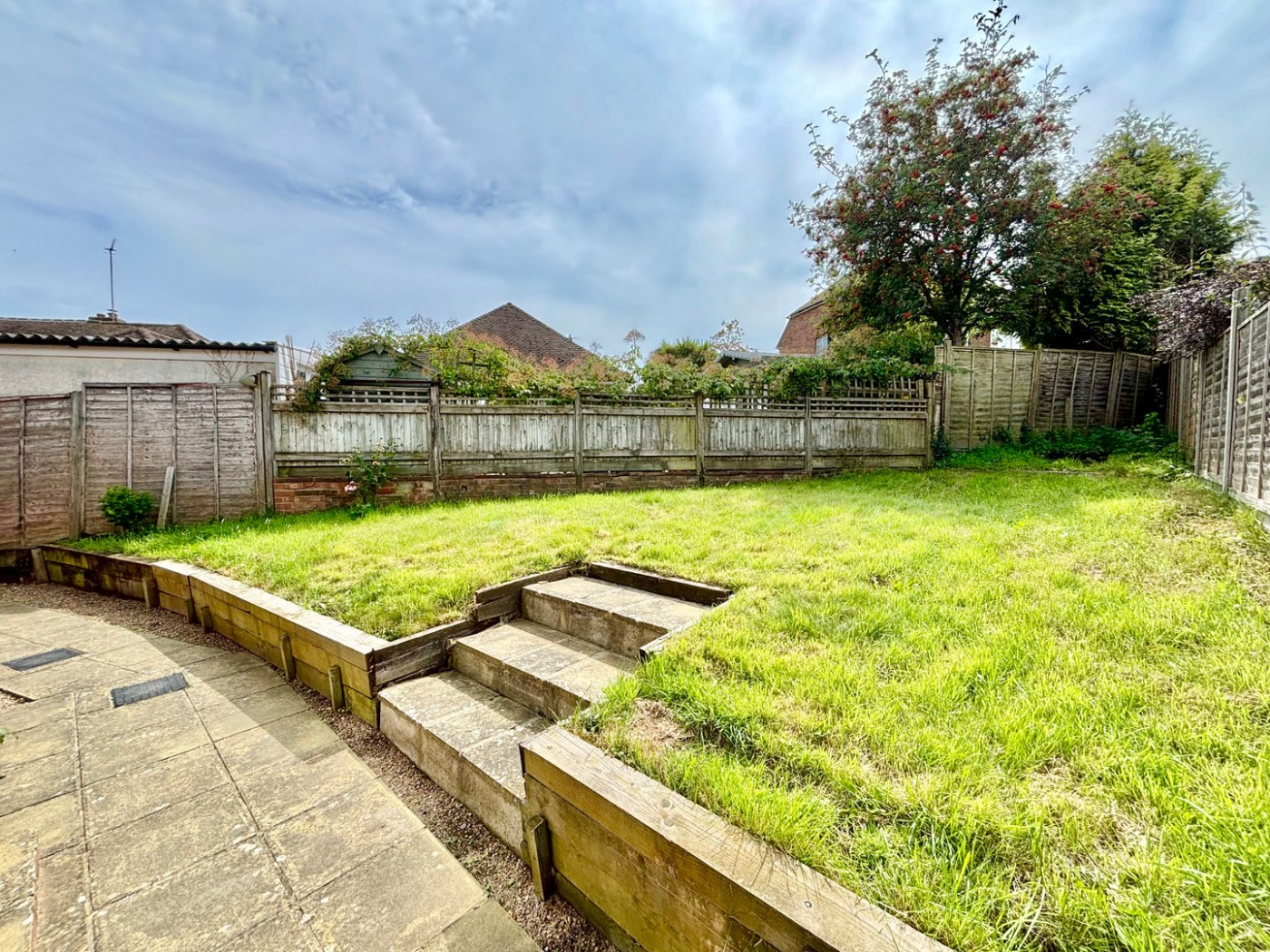 Images for Grangecourt Drive, Bexhill-on-Sea, East Sussex