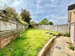 Images for Grangecourt Drive, Bexhill-on-Sea, East Sussex