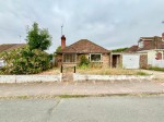 Images for Dalehurst Road, Bexhill-on-Sea, East Sussex