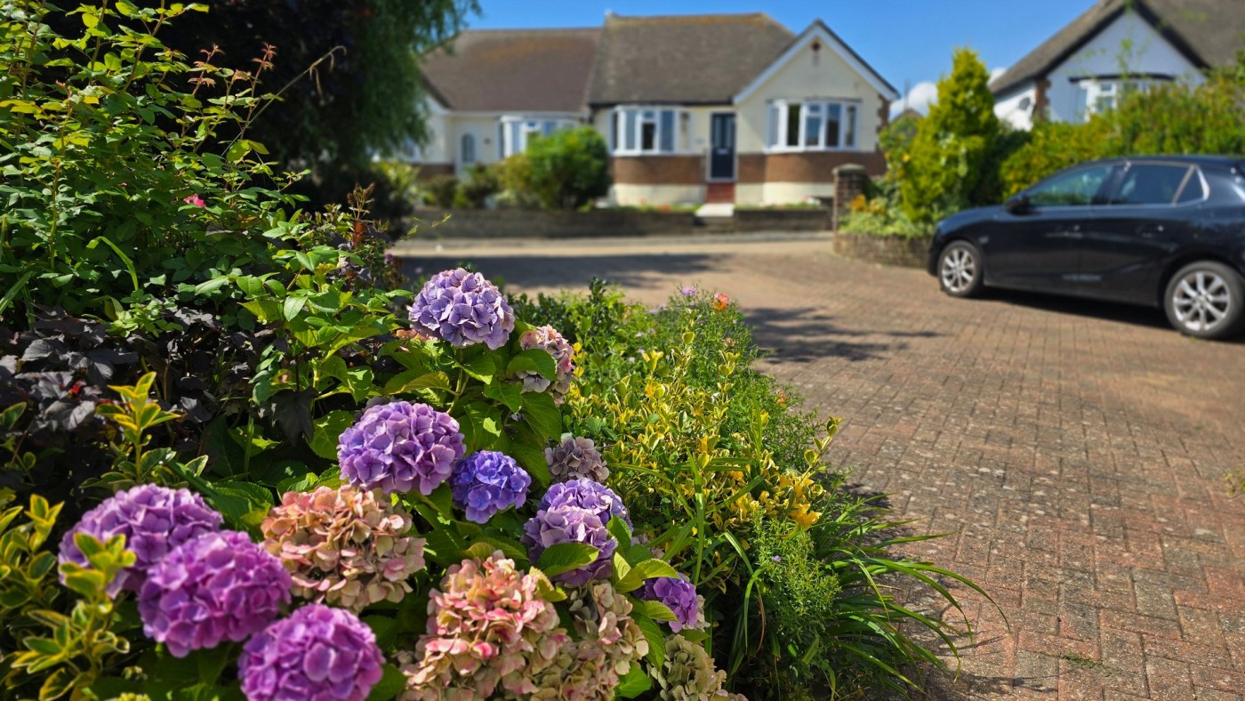 Images for Kent Close, Bexhill-on-Sea, East Sussex