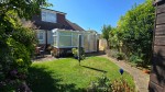 Images for Kent Close, Bexhill-on-Sea, East Sussex