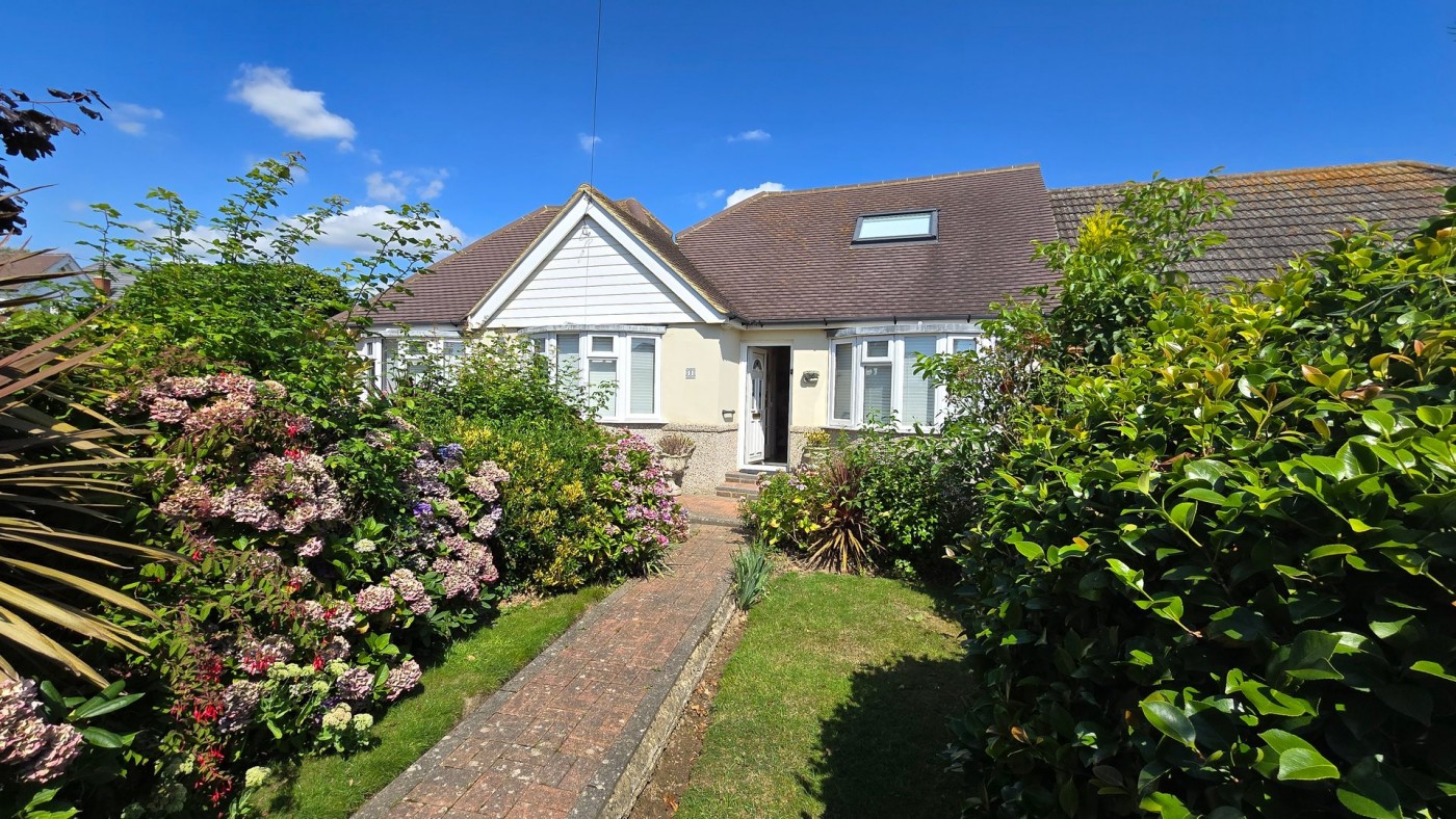 Images for Kent Close, Bexhill-on-Sea, East Sussex