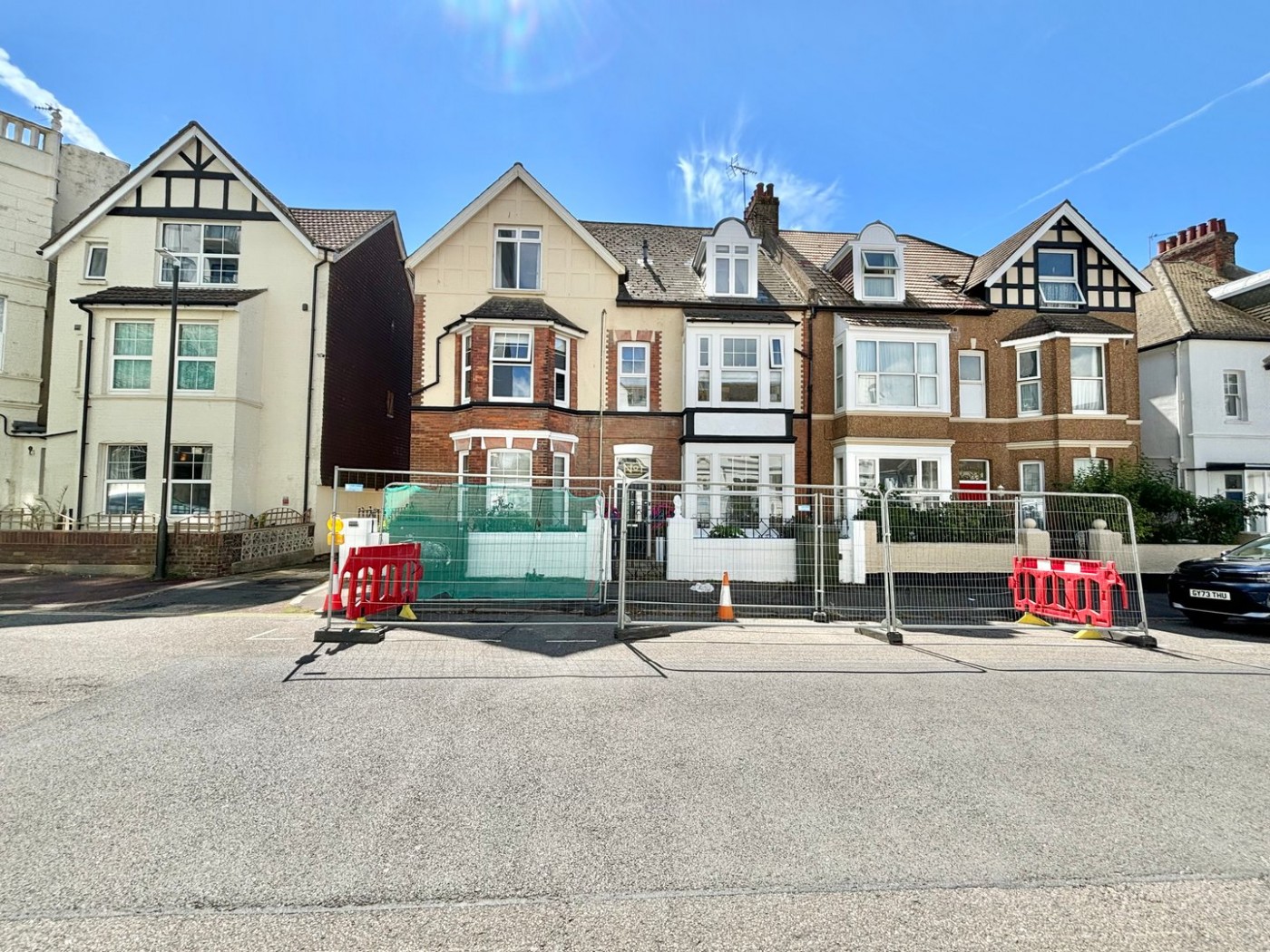 Images for Egerton Road, Bexhill-on-Sea, East Sussex