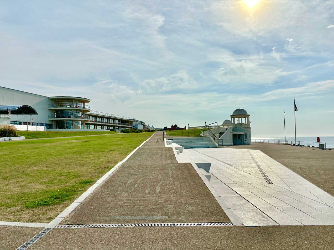 Images for Egerton Road, Bexhill-on-Sea, East Sussex