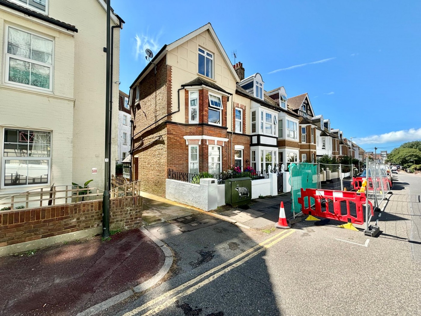 Images for Egerton Road, Bexhill-on-Sea, East Sussex