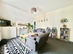 Images for Egerton Road, Bexhill-on-Sea, East Sussex