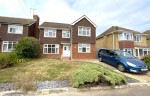 Images for Tangmere Close, Bexhill-on-Sea, East Sussex