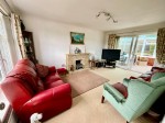 Images for Tangmere Close, Bexhill-on-Sea, East Sussex