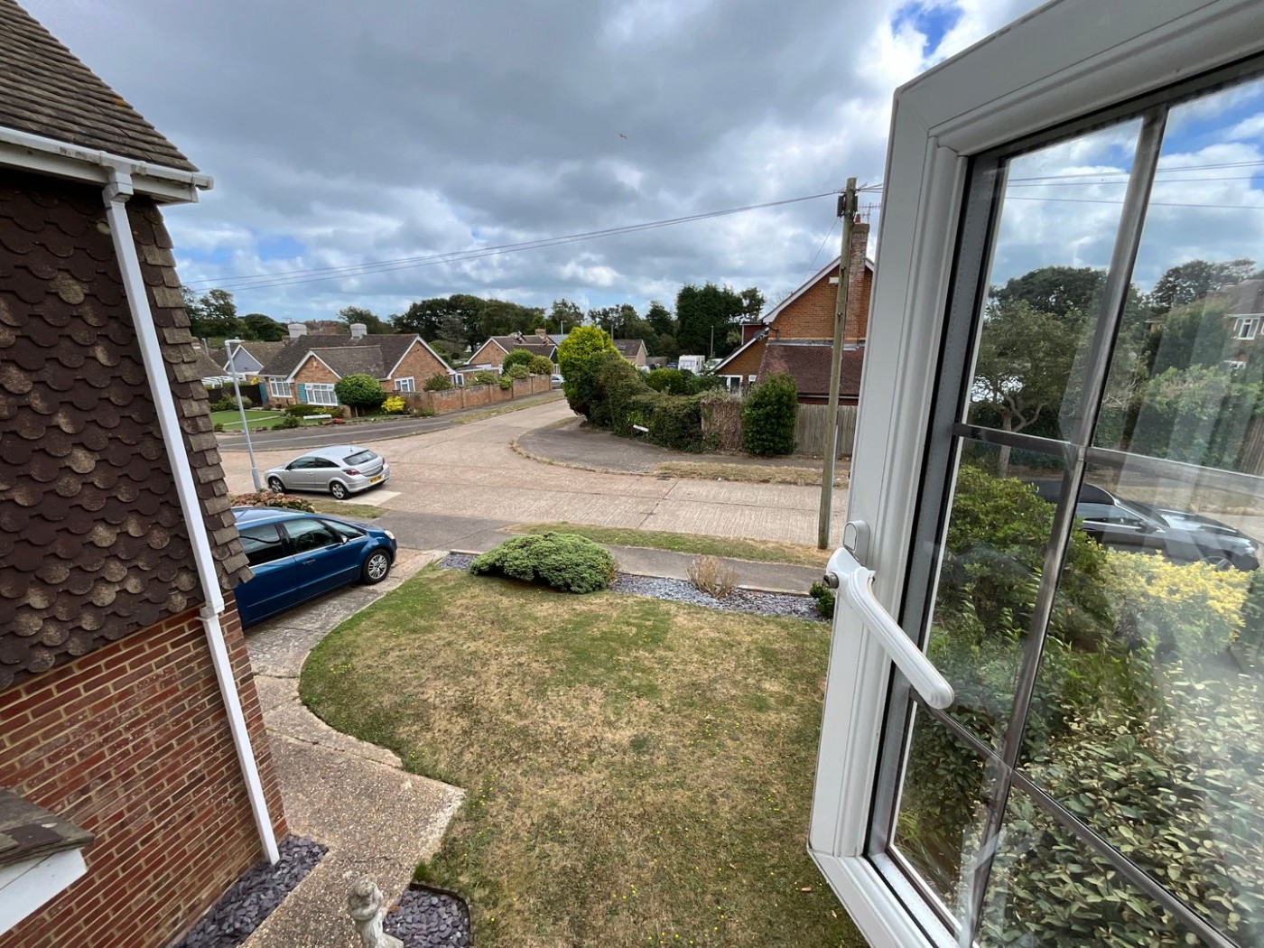 Images for Tangmere Close, Bexhill-on-Sea, East Sussex