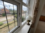 Images for Tangmere Close, Bexhill-on-Sea, East Sussex