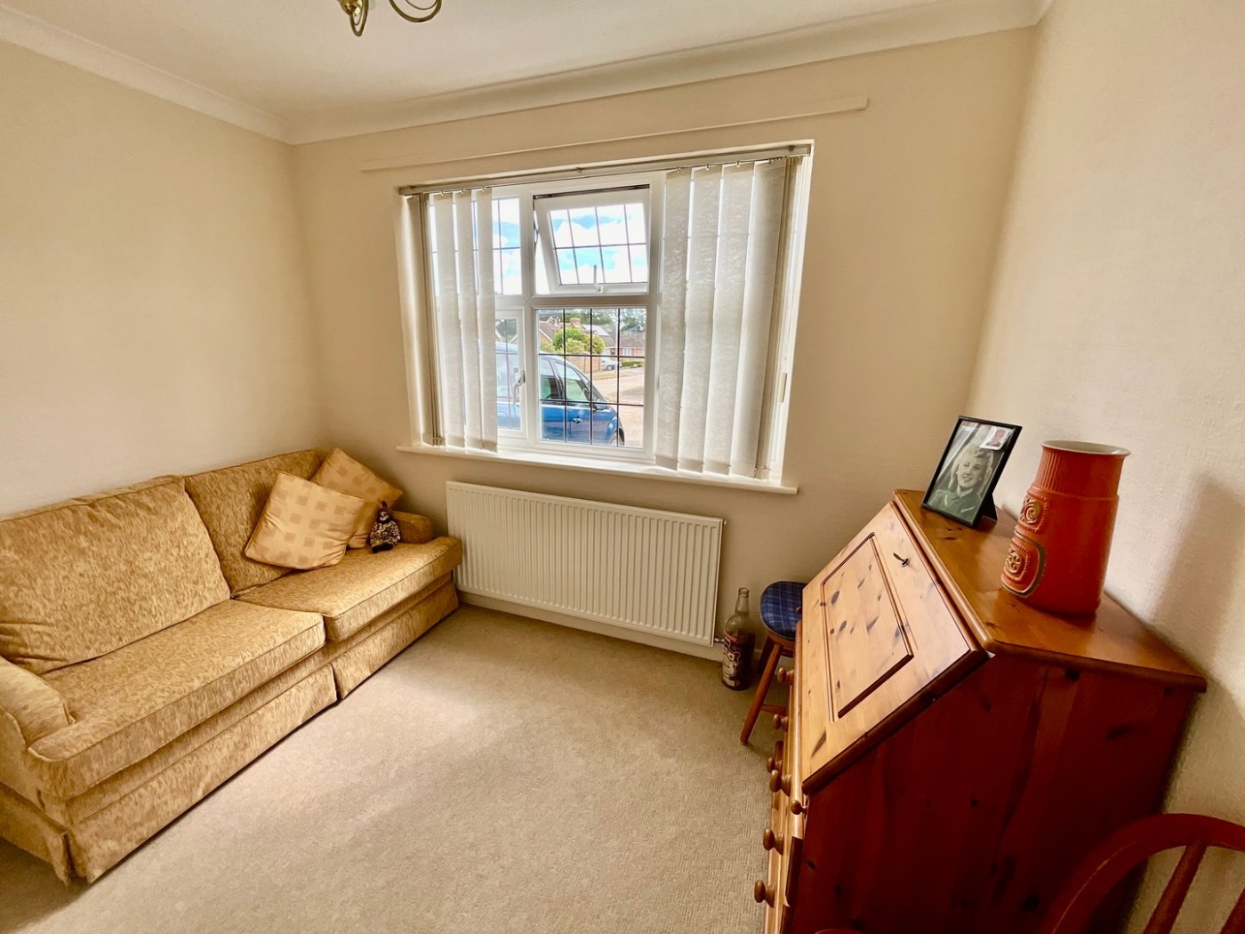 Images for Tangmere Close, Bexhill-on-Sea, East Sussex