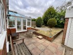 Images for Tangmere Close, Bexhill-on-Sea, East Sussex