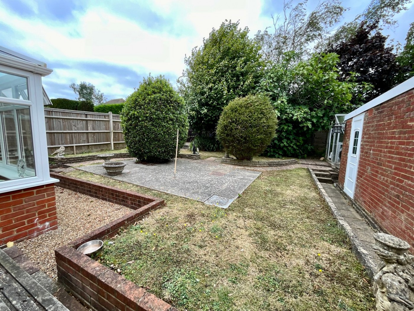 Images for Tangmere Close, Bexhill-on-Sea, East Sussex